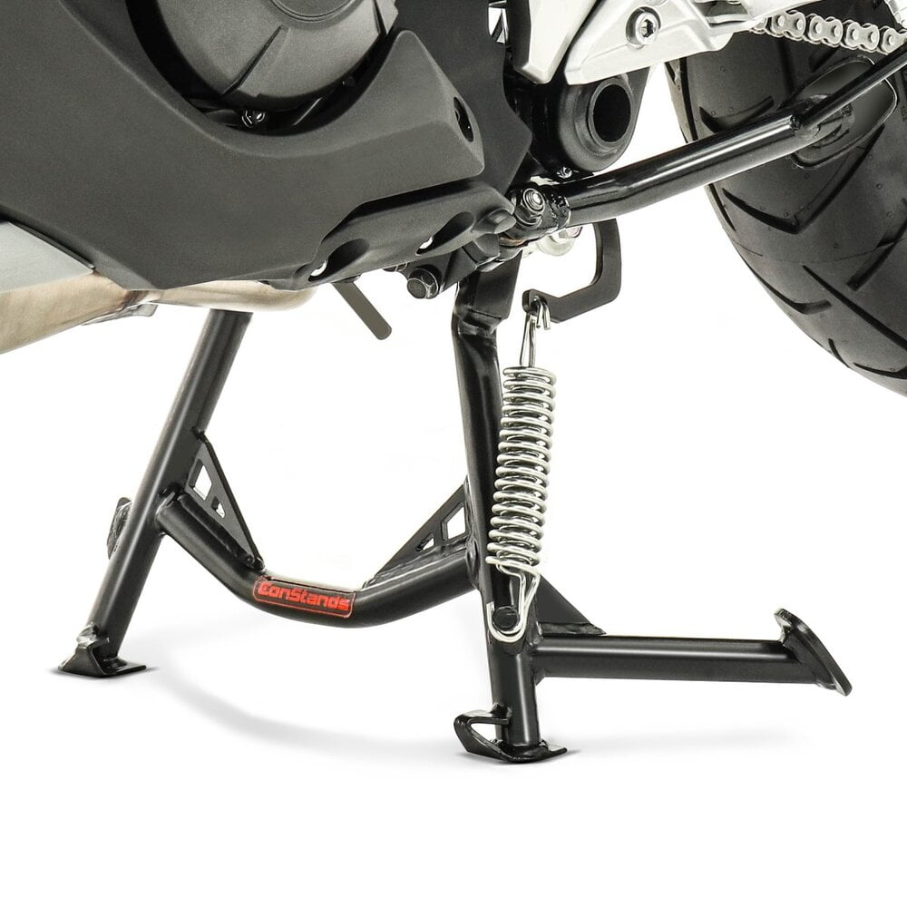 Cric central montat pe Honda NC 750 X 2014-2021
