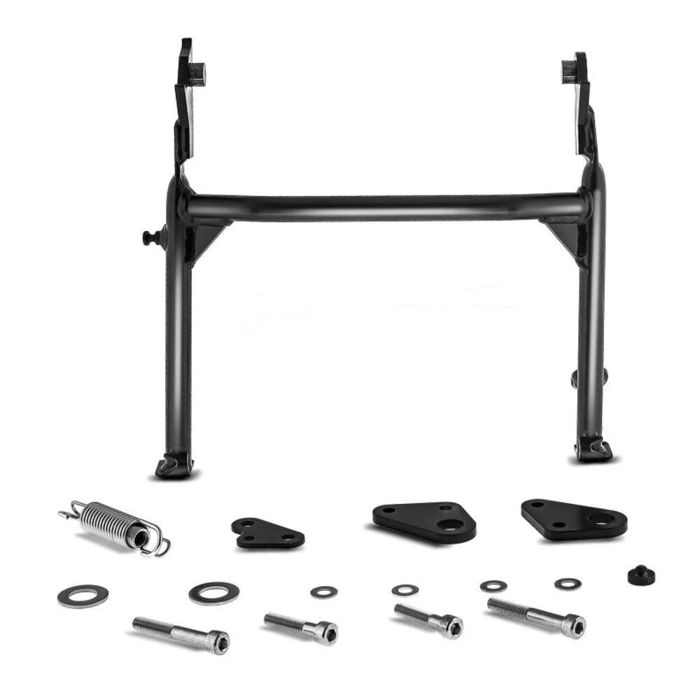 Cric central pentru Yamaha XT 660 X-componente