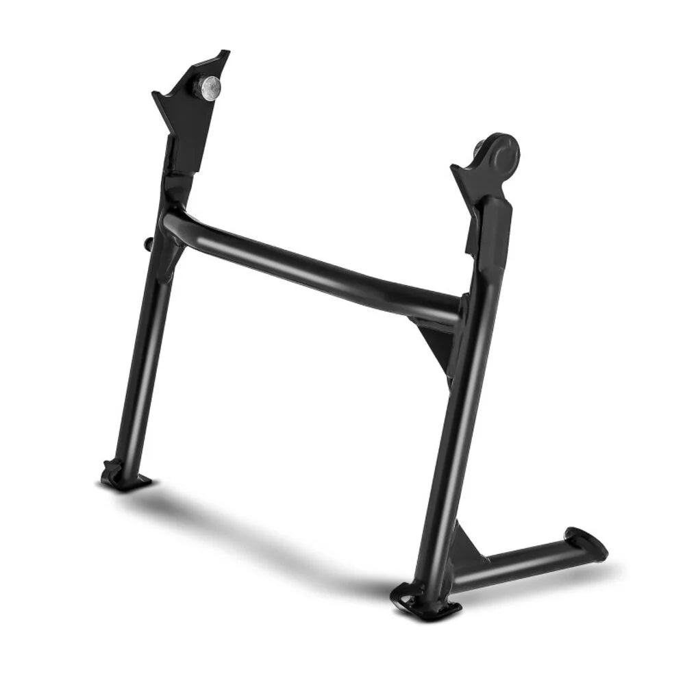 Cric central pentru Yamaha XT 660 X