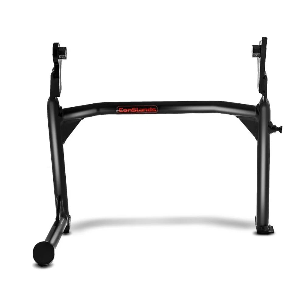 Cric central pentru Yamaha XT 660 X