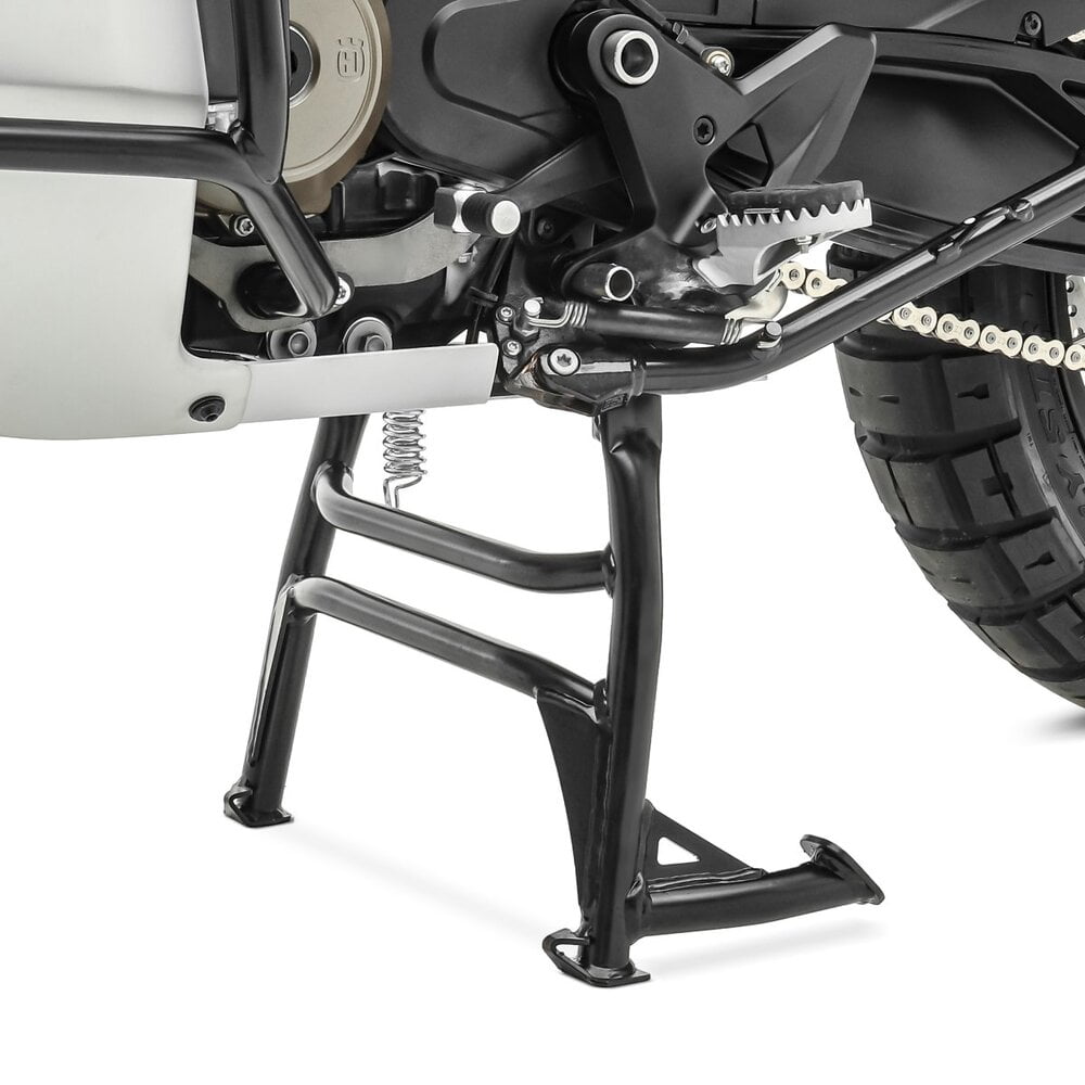 Suport central  pentru Husqvarna Norden 901 21-22