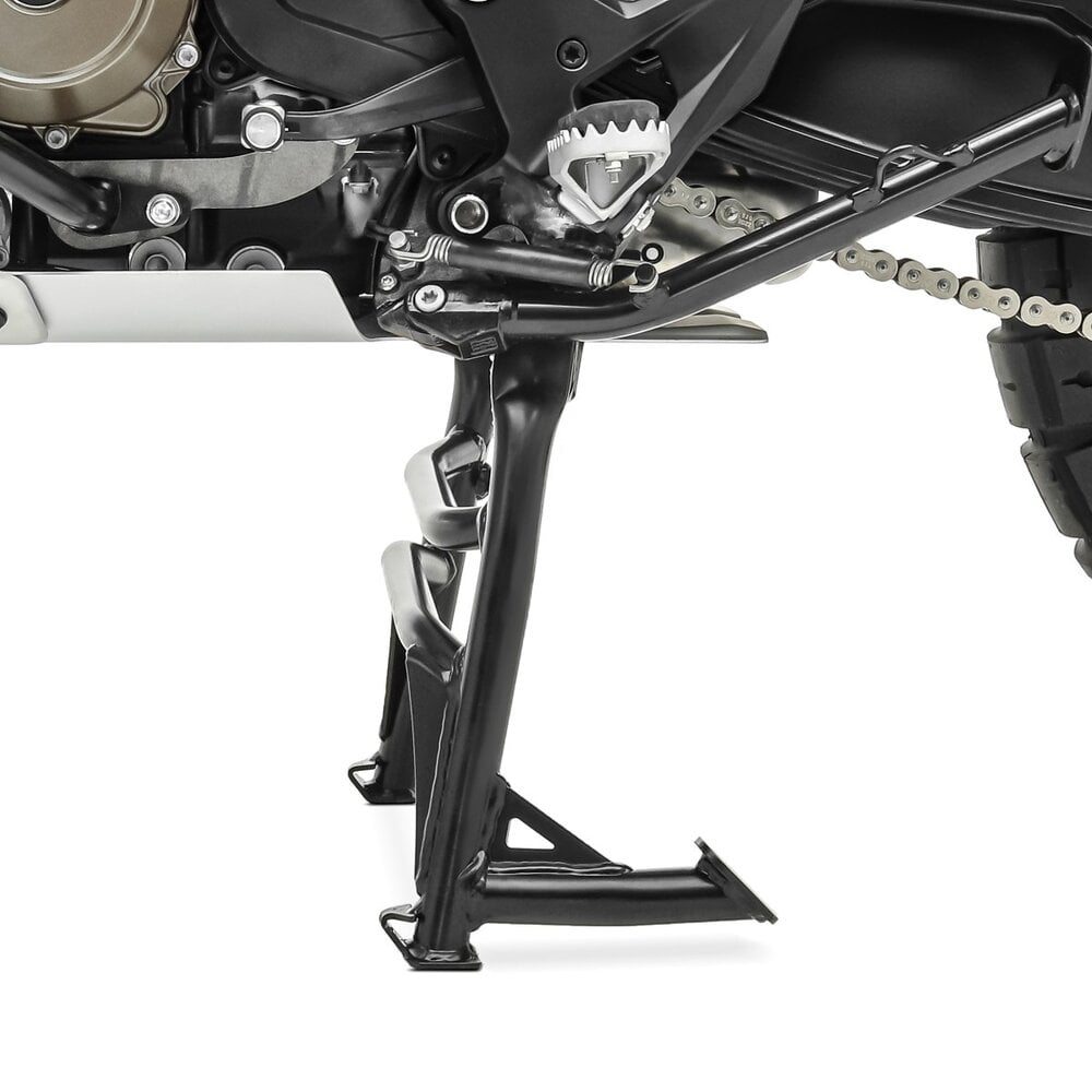 Suport central  pentru Husqvarna Norden 901 21-22