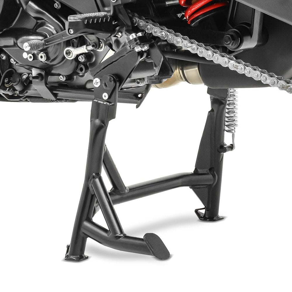 Cric central compatibil cu Harley Davidson Pan America 21-