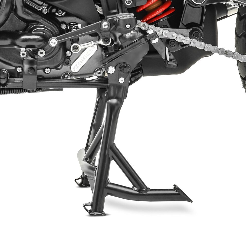 Cric central compatibil cu Harley Davidson Pan America 21-