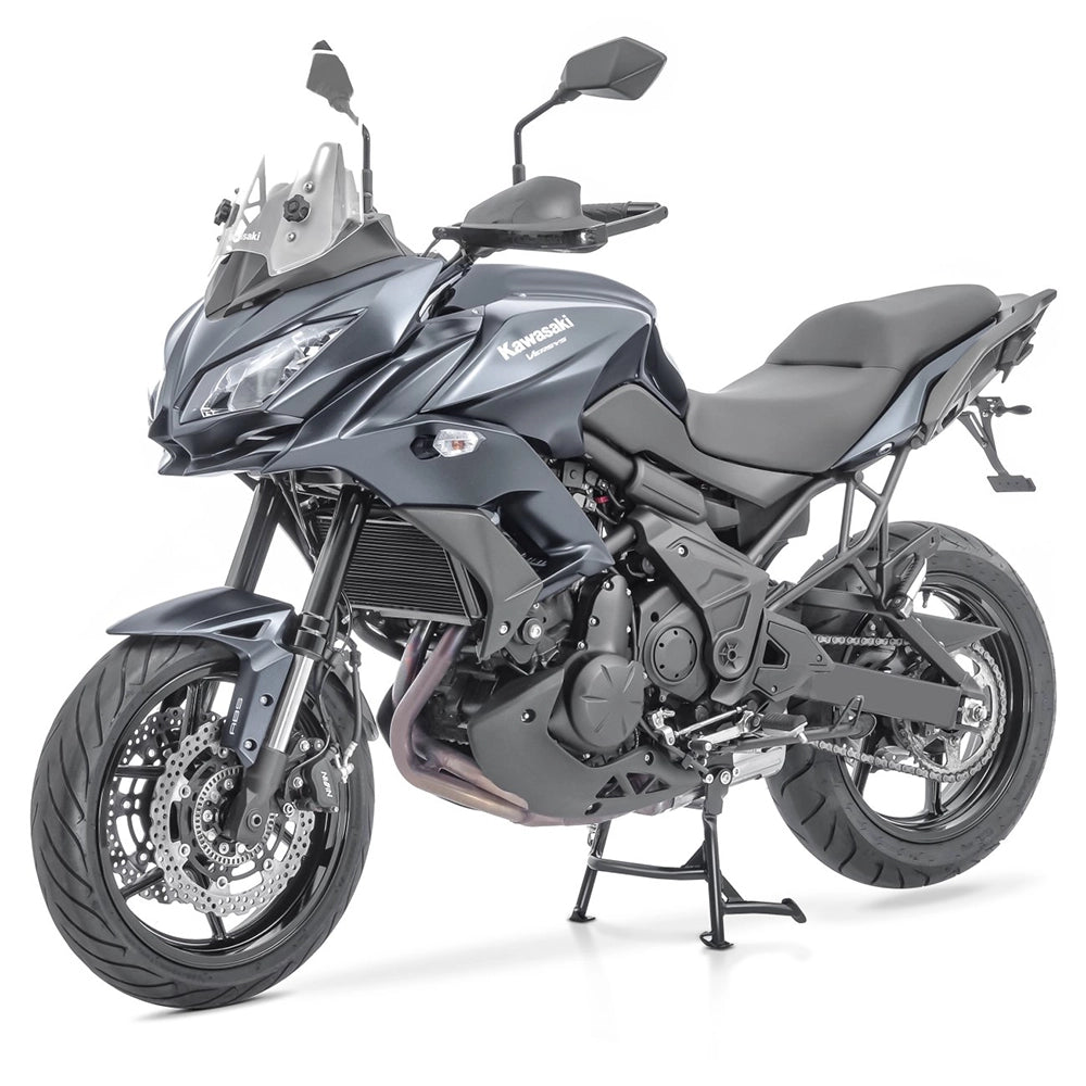 Cric central Kawasaki Versys 650 15-21  Stander Central