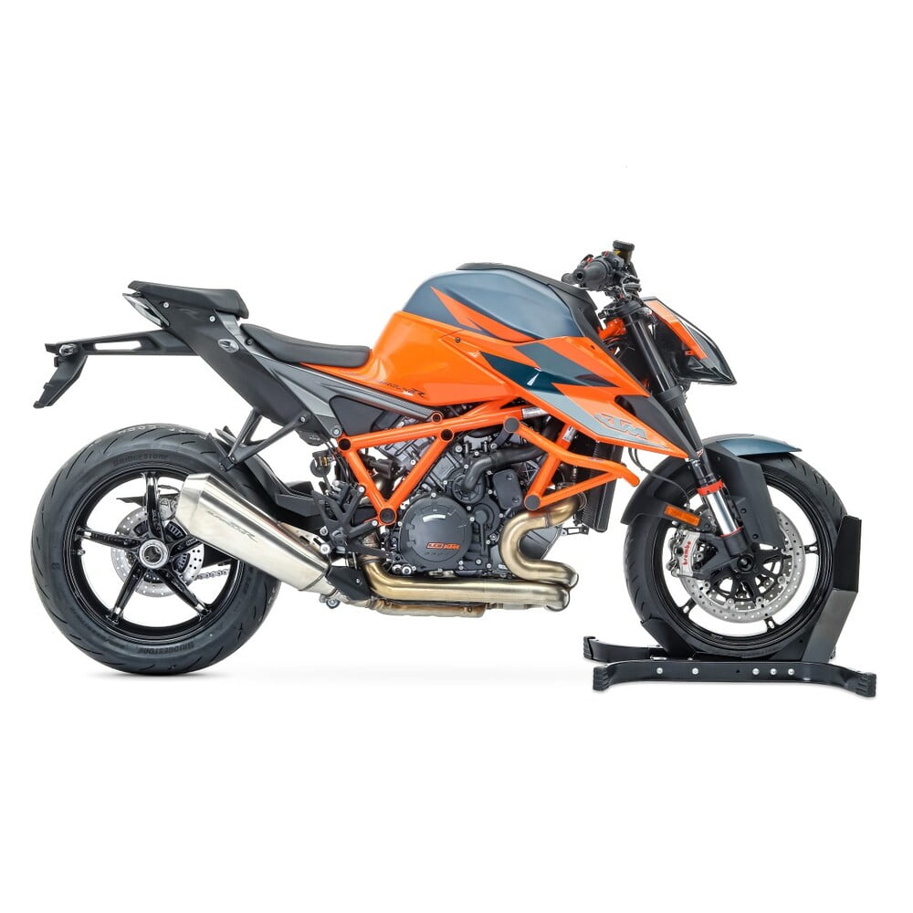 Crash bar pentru KTM 1290 Super Duke R 2020 Portocaliu Protectie motor