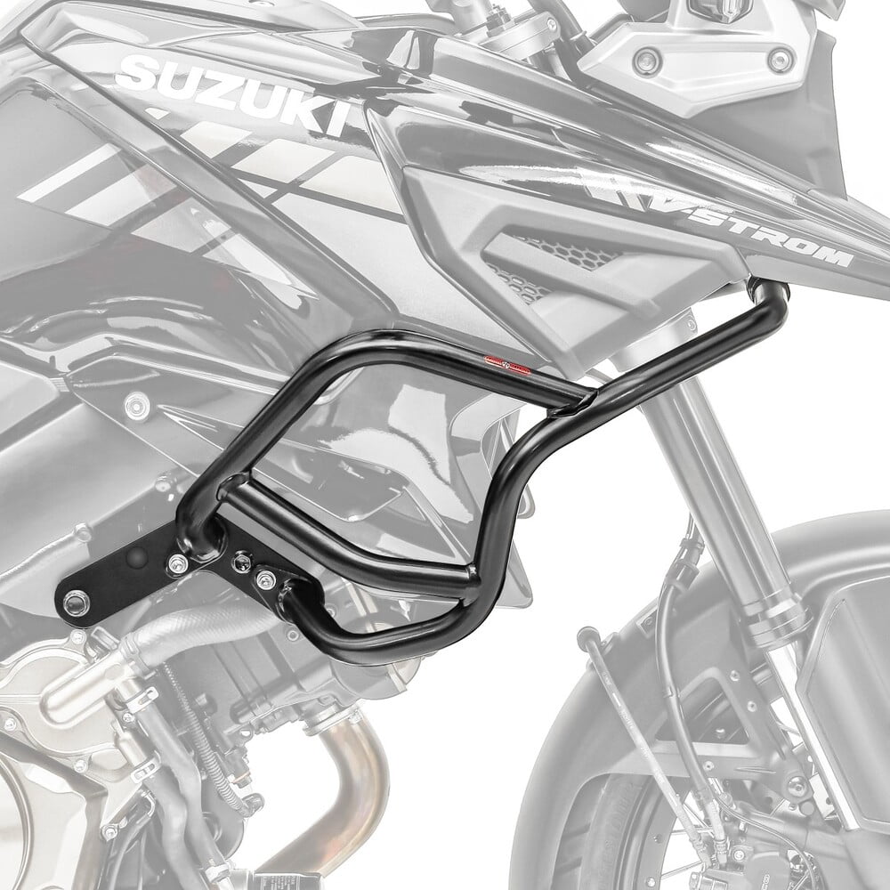 Crash bar superior pentru Suzuki V-Strom 1050 / XT 20-21 Protectie motor