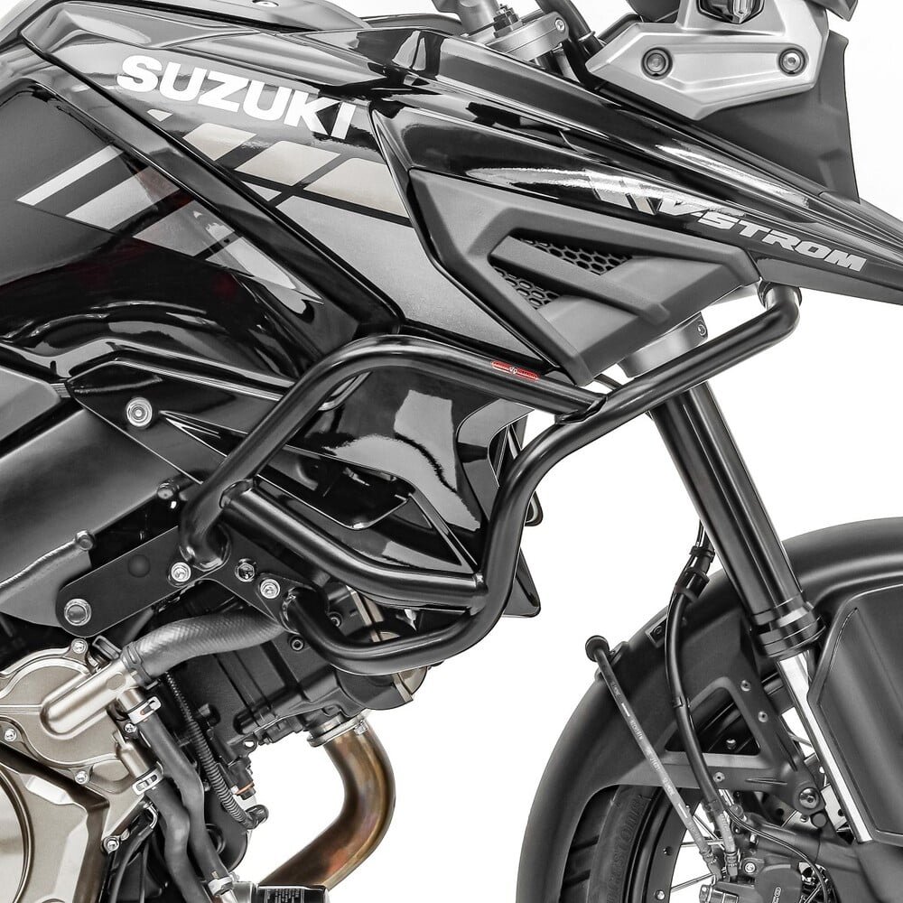 Crash bar superior pentru Suzuki V-Strom 1050 / XT 20-21 Protectie motor