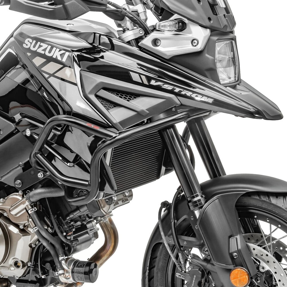 Crash bar superior pentru Suzuki V-Strom 1050 / XT 20-21 Protectie motor