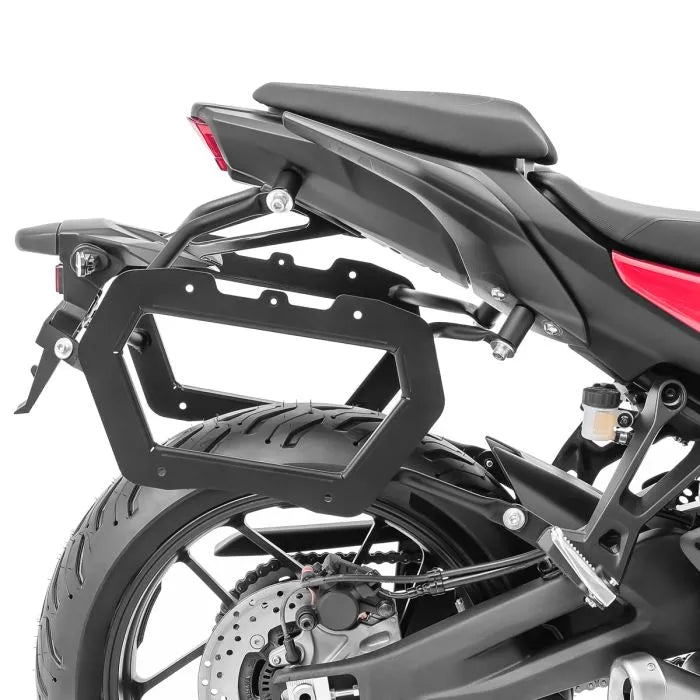 Suport genți laterale Yamaha Tracer 7 GT