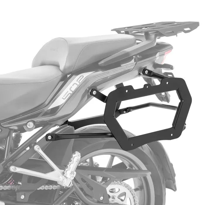 Suport cutii laterale Benelli TRK 502 SLP