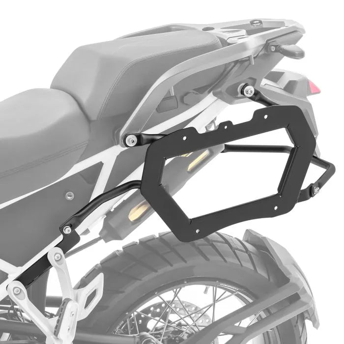 Suport cutii laterale Triumph Tiger 1200 SLP