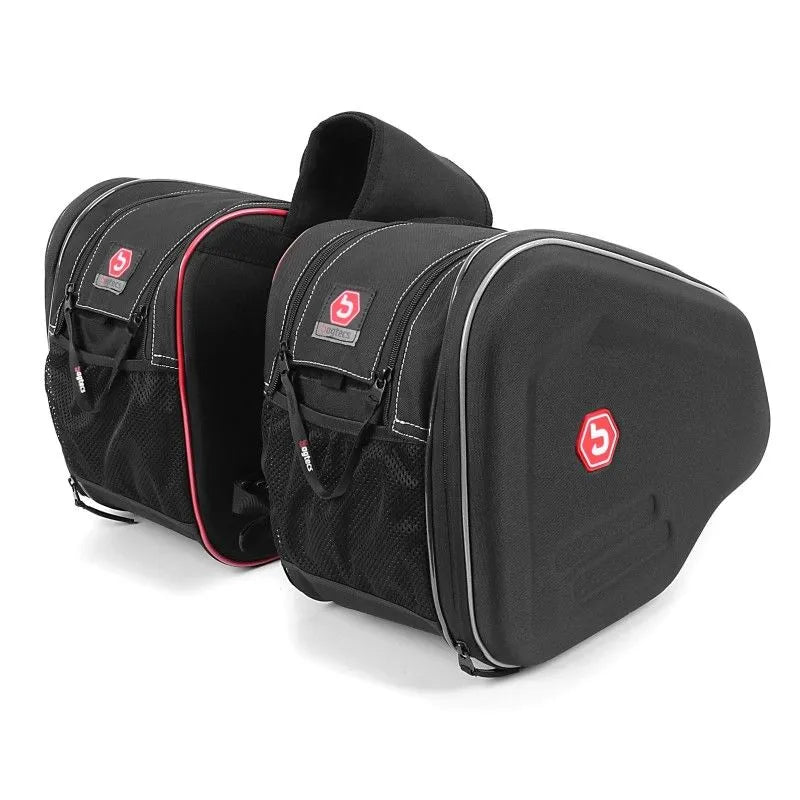 Set genti laterale Bagtecs RF1 40-60 L