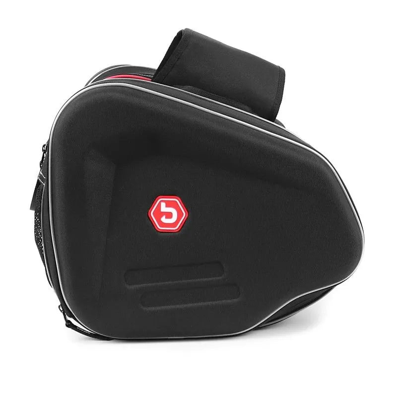 Set genti laterale Bagtecs RF1 40-60 L