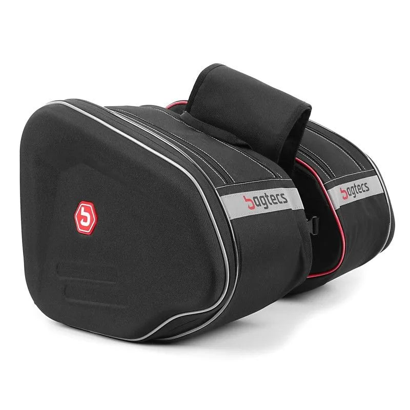 Set genti laterale Bagtecs RF1 40-60 L