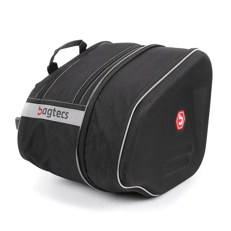 Set genti laterale Bagtecs RF1 40-60 L