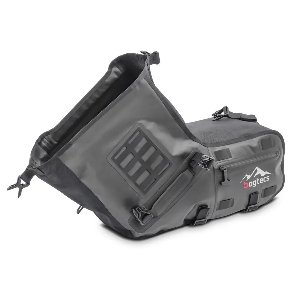 Set genti laterale Bagtecs MT142, 28 litri, drybag