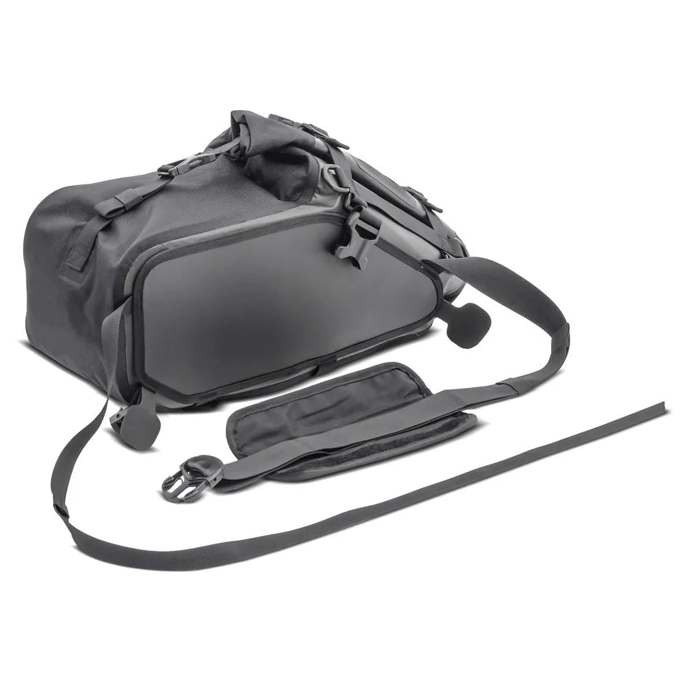 Set genti laterale Bagtecs MT142, 28 litri, drybag
