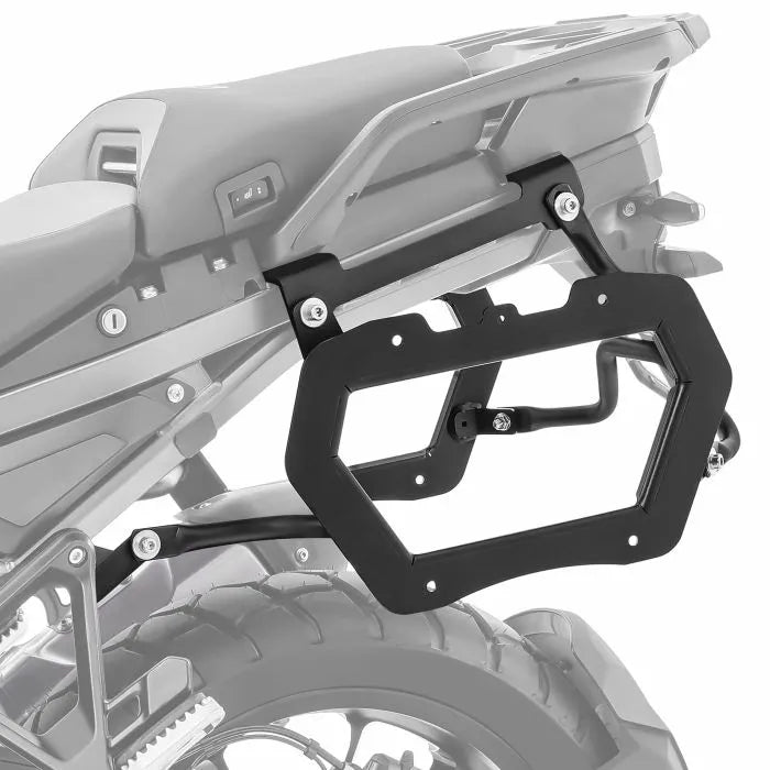 Suport cutii laterale BMW R 1300 GS Adventure SLP