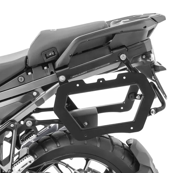 Suport bagaje lateral BMW GS 1300 Adventure