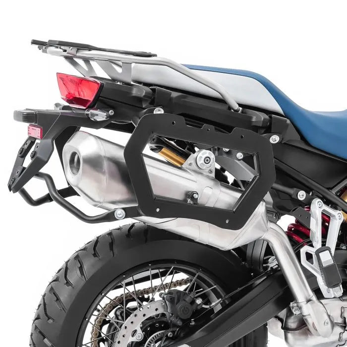 Suport genți laterale BMW F 750 GS
