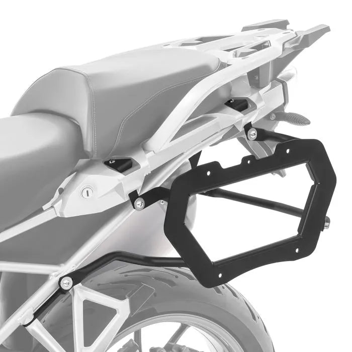 Suport cutii laterale BMW R1200GS 2013-2018 Bagtecs SLP