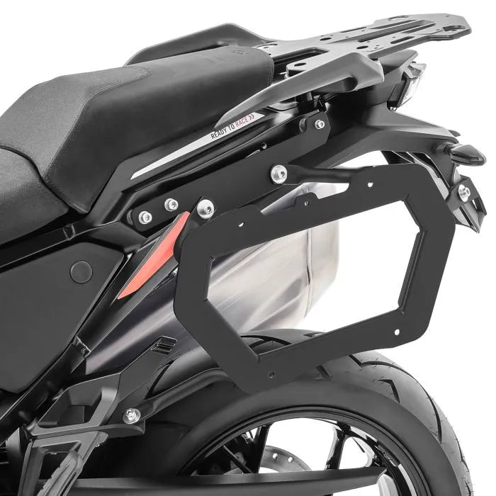 Suport bagaje lateral KTM 1290 2021-2024