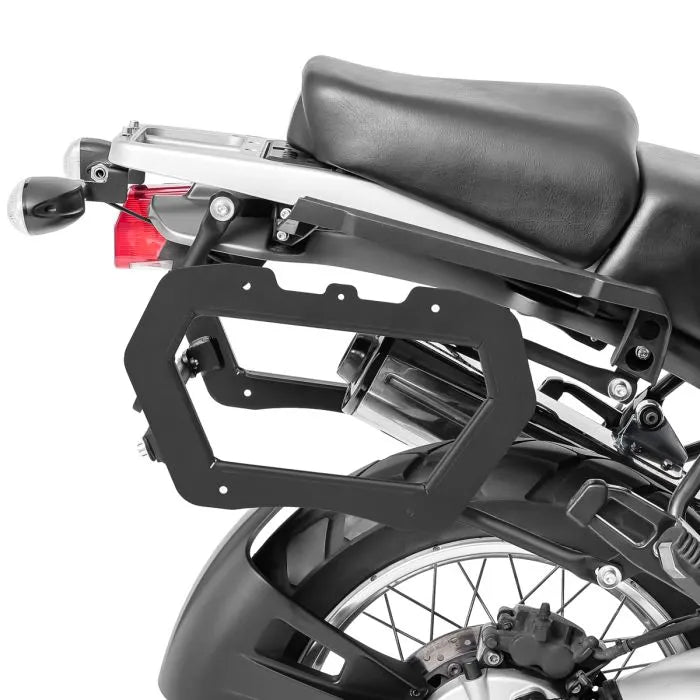 Pannier rack BMW R1100GS R1150GS Adventure 1994 2005
