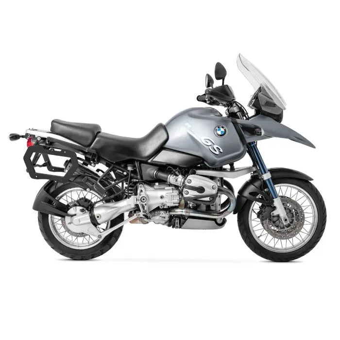 Kit montaj suport cutii BMW R1100GS R1150GS