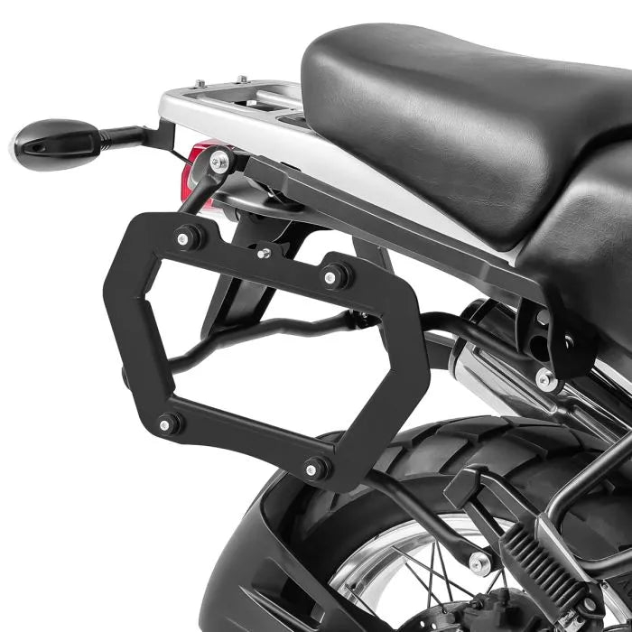Suport distanțier genți laterale BMW R1150GS