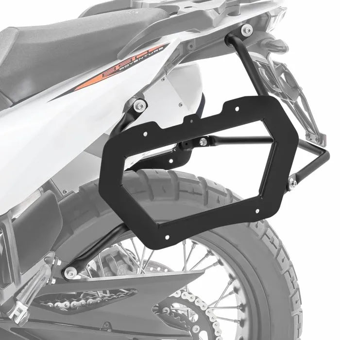 Suport cutii laterale KTM 790 890 Adventure Bagtecs SLP