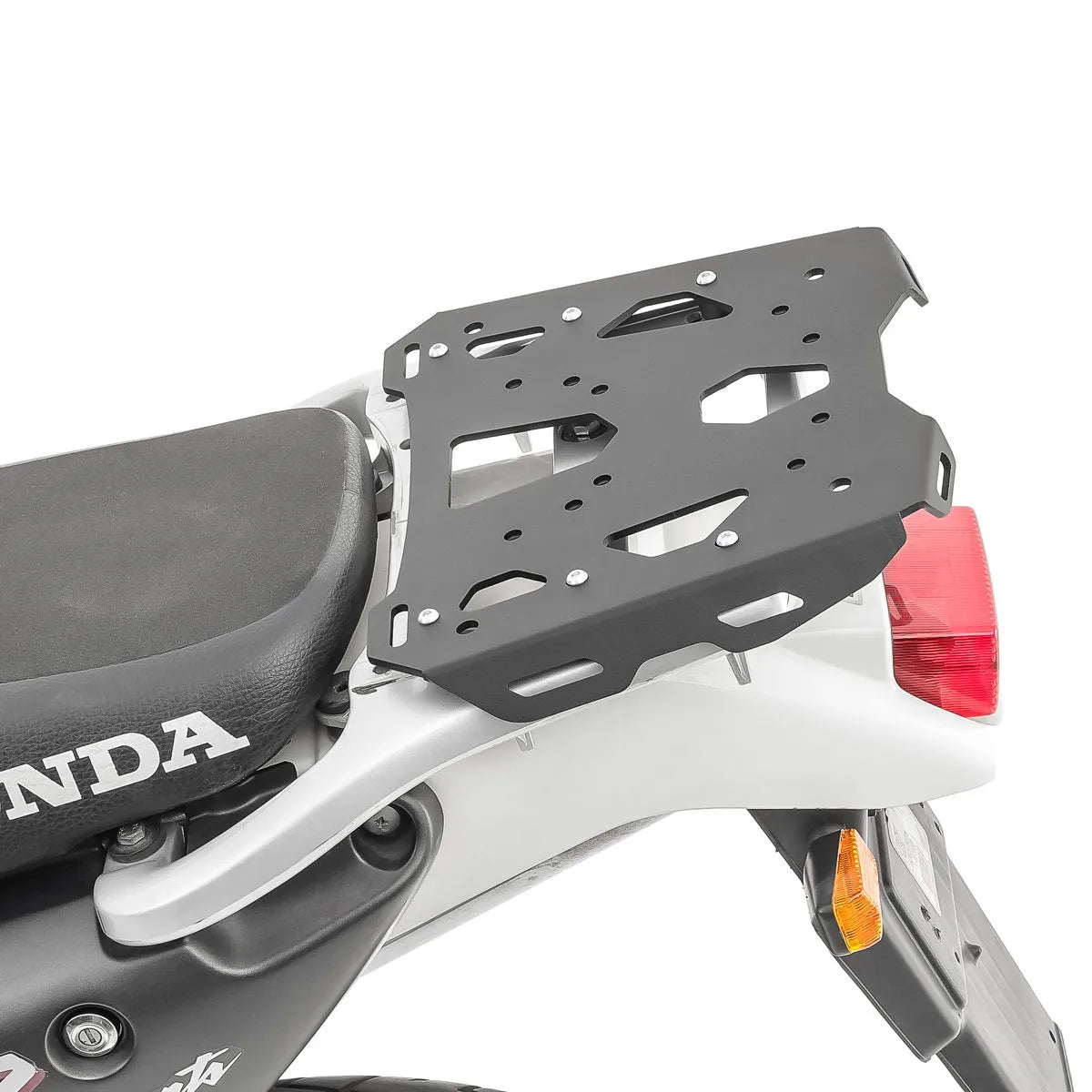 Portbagaj compatibil cu Honda Africa Twin 750 93-03, Bagtecs SLP