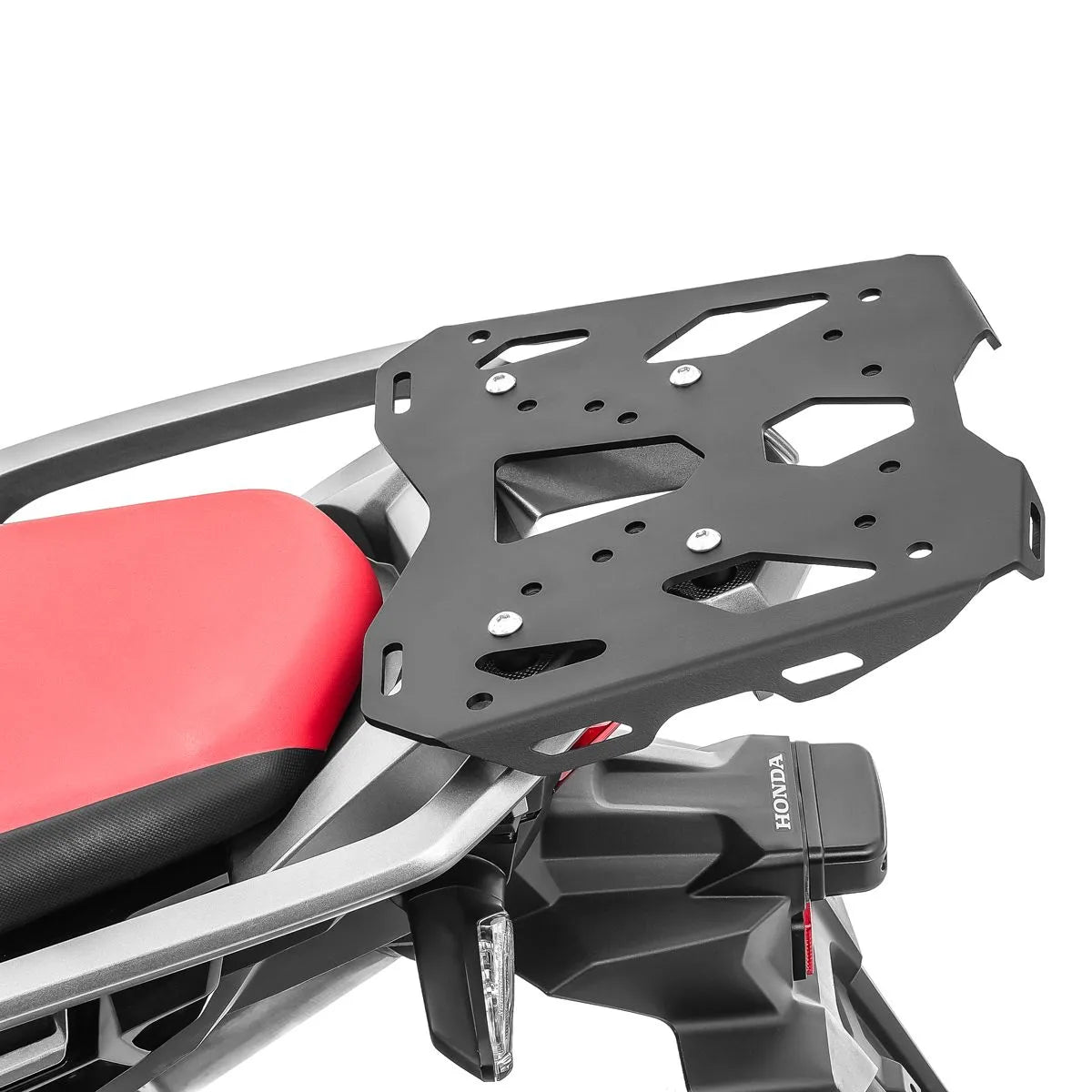 Portbagaj compatibil cu Honda Africa Twin CRF 1000 L 18-19, Bagtecs SLP