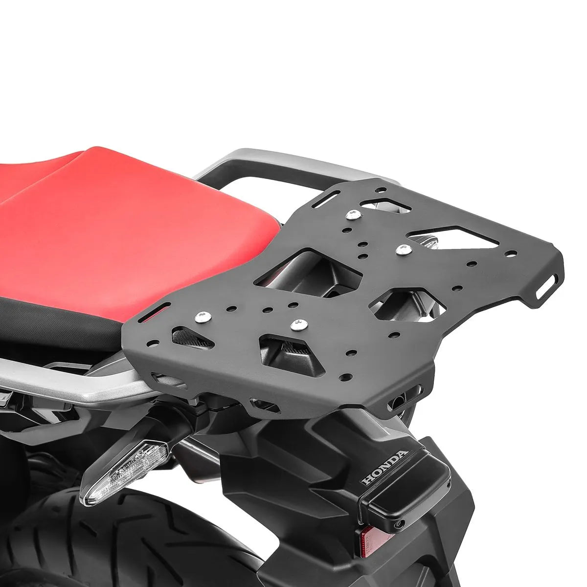 Portbagaj compatibil cu Honda Africa Twin CRF 1000 L 18-19, Bagtecs SLP