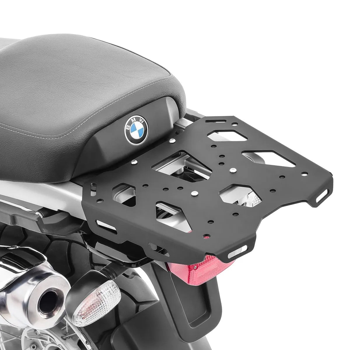 Portbagaj compatibil cu BMW R 1100 / 1150 GS 94-04, Bagtecs SLP