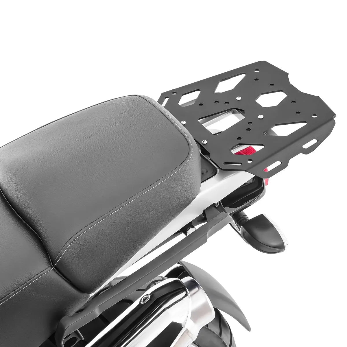 Portbagaj compatibil cu BMW R 1100 / 1150 GS 94-04, Bagtecs SLP