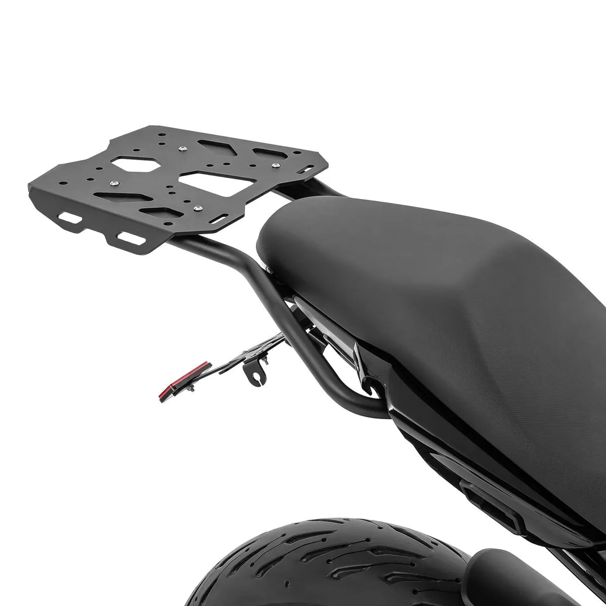 Portbagaj compatibil cu Triumph Tiger Sport 660 22-25, Bagtecs SLP