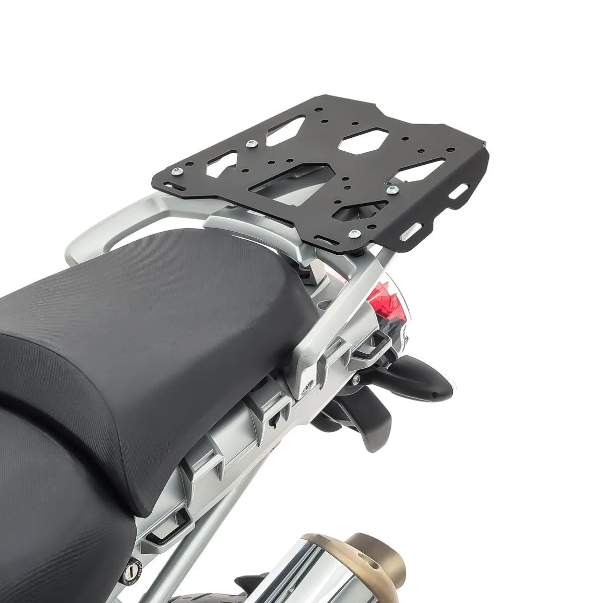 Portbagaj compatibil cu BMW R 1200 GS 04-12, Bagtecs SLP