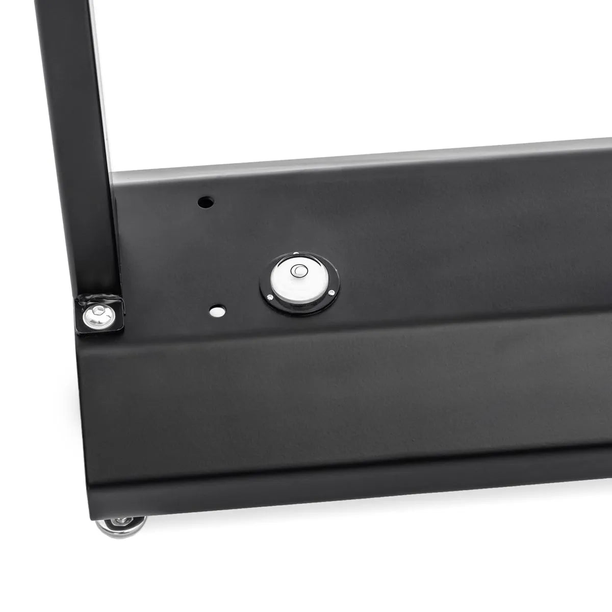 Set: Aparat dejantare anvelope moto pentru 12-21" Shimbator anvelope MD4 + Echilibrator de roti pentru Moto WU-1 - BF