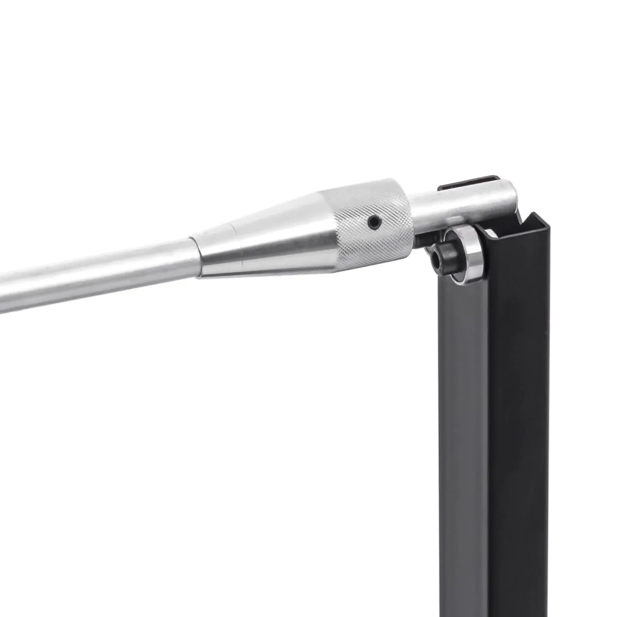 Set: Aparat dejantare anvelope moto pentru 12-21" Shimbator anvelope MD4 + Echilibrator de roti pentru Moto WU-1 - BF