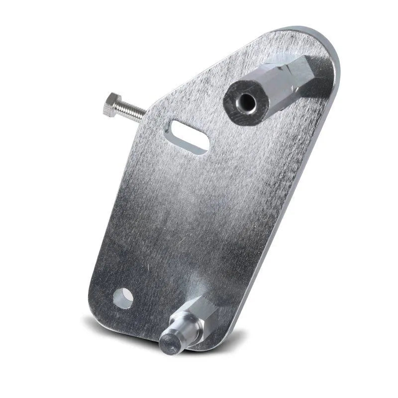 Suport central CS Power Evo Honda CBR 650 F 14-18