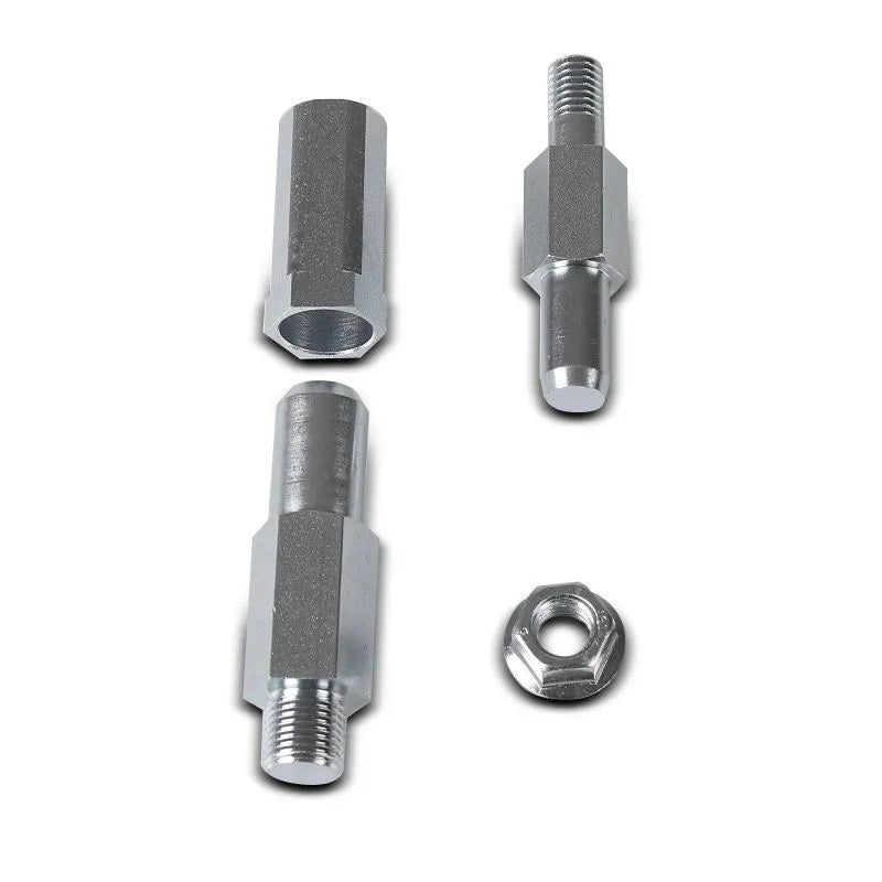 Suport central CS Power Evo Honda CBR 650 F 14-18