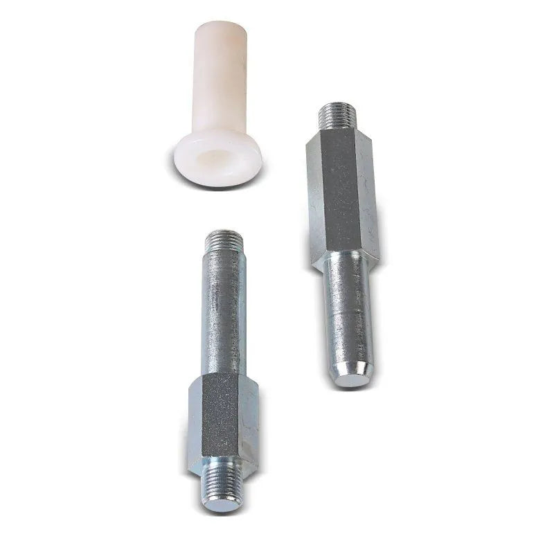 Suport central CS Power Evo BMW F 800 GT 13-20