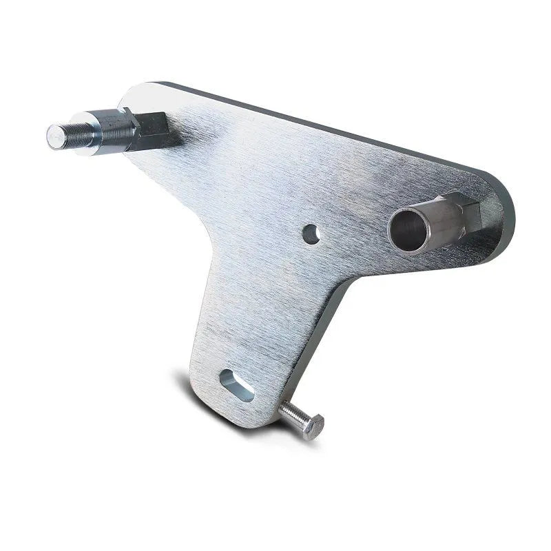 Suport central CS Power Evo Ducati Streetfighter V2 22-23