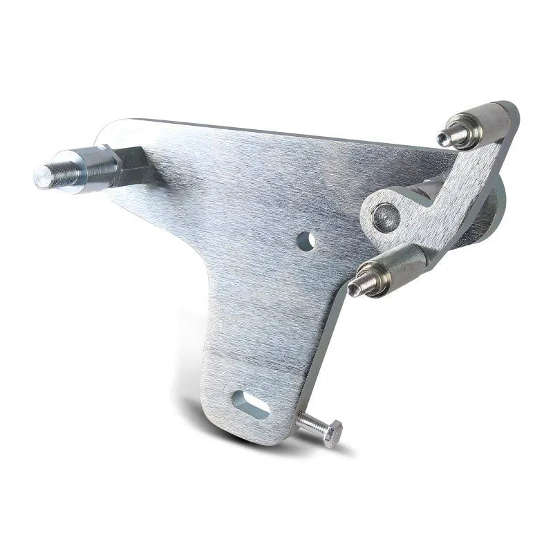 Suport central CS Power Evo Ducati Streetfighter V2 22-23