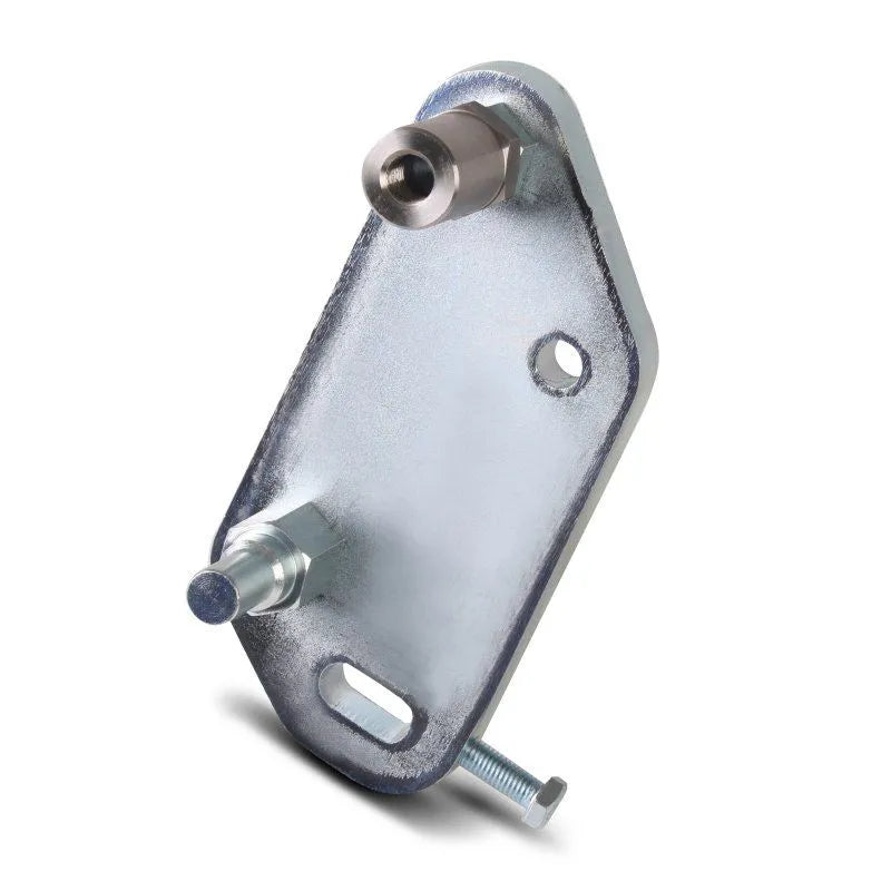 Placa adaptoare pentru ConStands Power Classic / Evo compatibila cu Honda CBR 600 RR 03-06