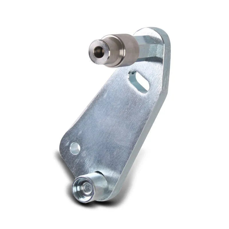 Suport central CS Power Evo KTM 790 Duke 18-21