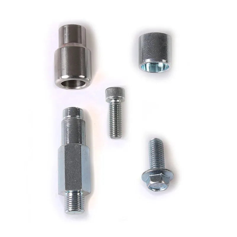 Suport central CS Power Evo KTM 790 Duke 18-21