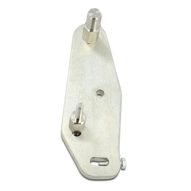 Placa adaptoare pentru ConStands Power Classic / Evo compatibila cu Honda Rebel 1100 CMX 21-24