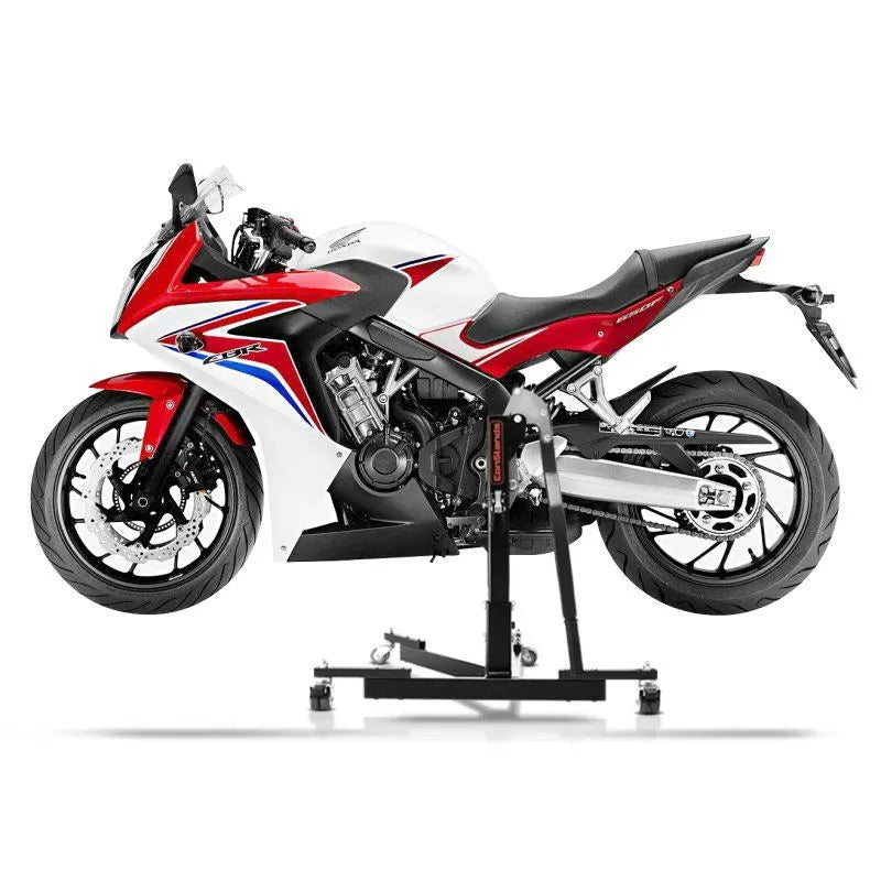 Suport central CS Power Evo Honda CBR 650 F 14-18